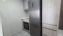 Amo Residence (D20), Apartment #549102421